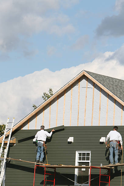 Best Hoarding Cleanup  in Truckee, CA